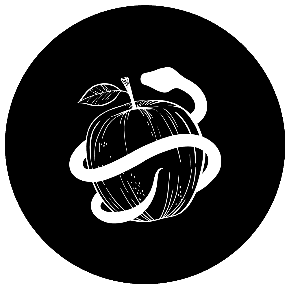 forbidden-fruits-wien-escort-logo